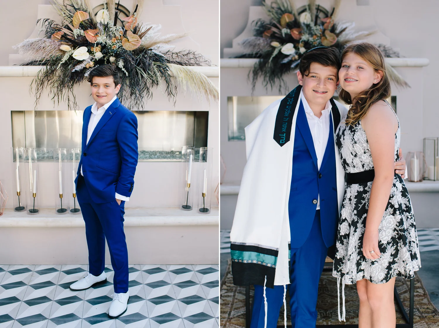 DashBarMitzvah006.jpg