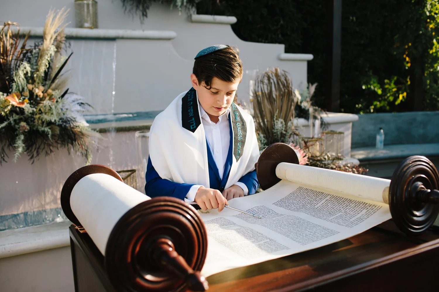 DashBarMitzvah022.jpg