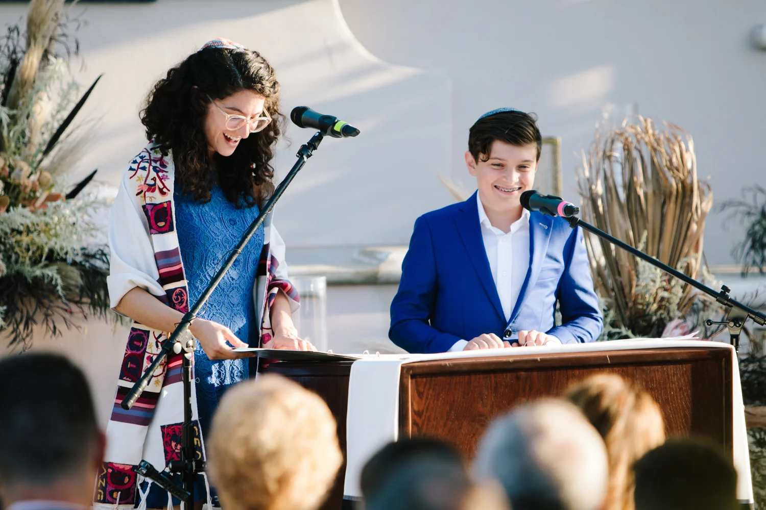 DashBarMitzvah026.jpg