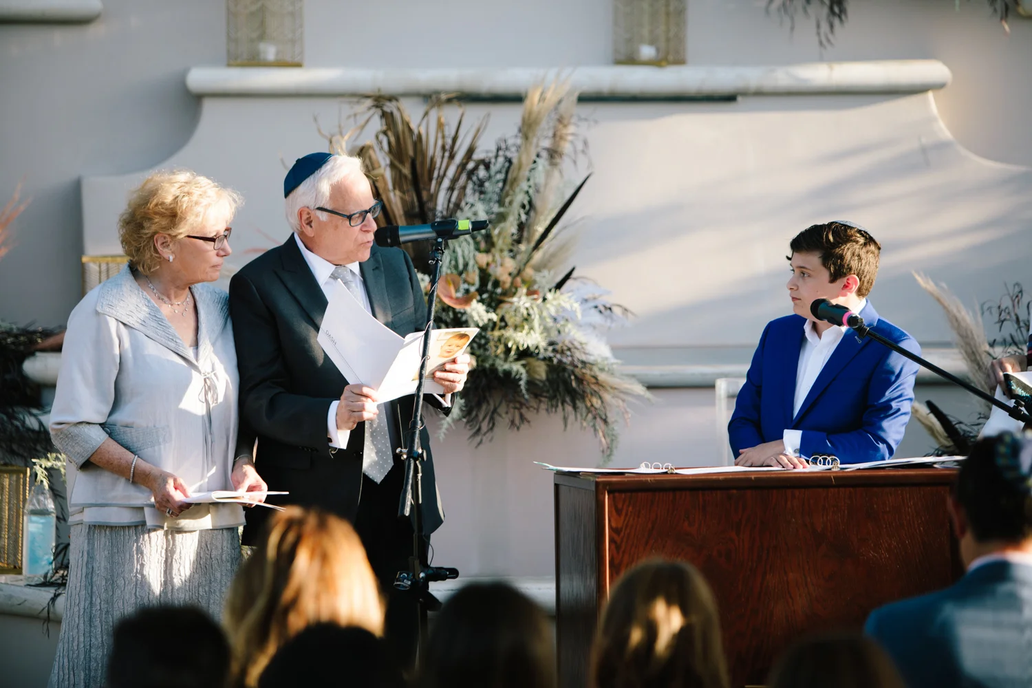 DashBarMitzvah030.jpg