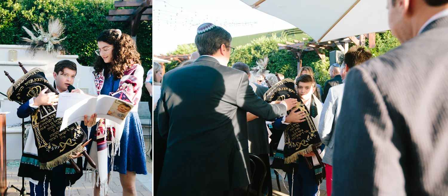 DashBarMitzvah034.jpg