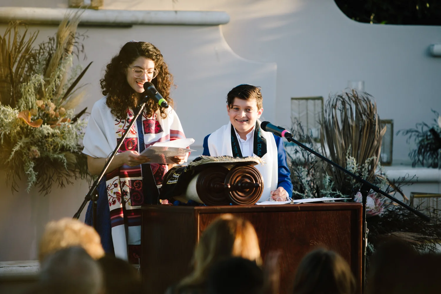 DashBarMitzvah037.jpg
