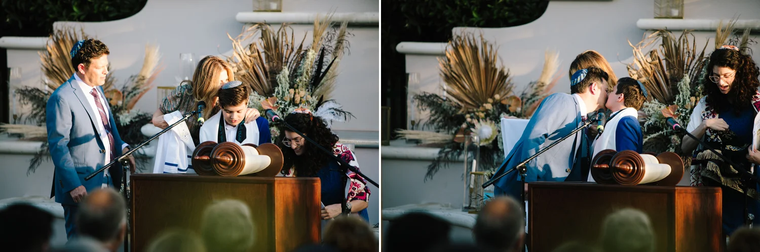 DashBarMitzvah044.jpg