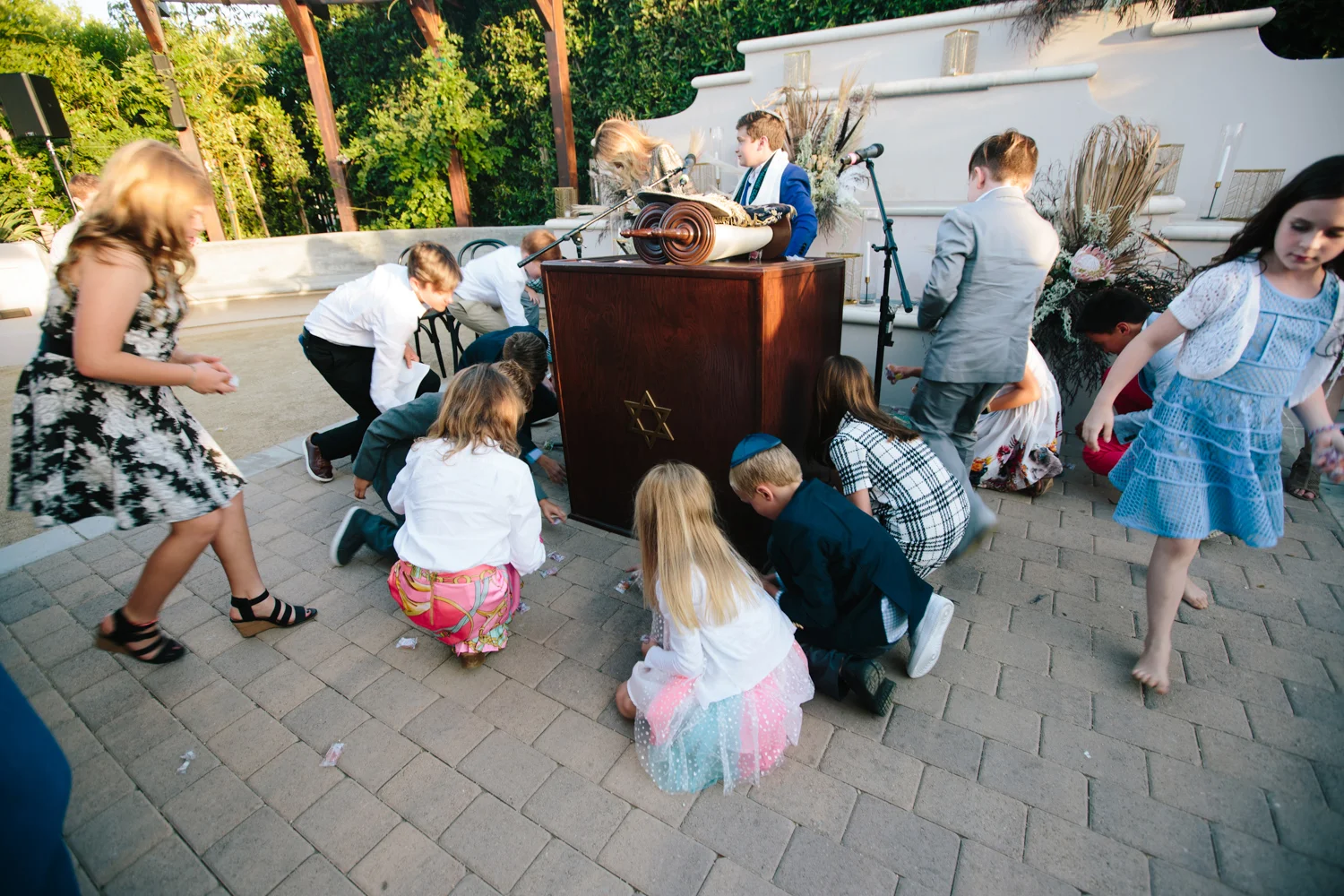 DashBarMitzvah050.jpg