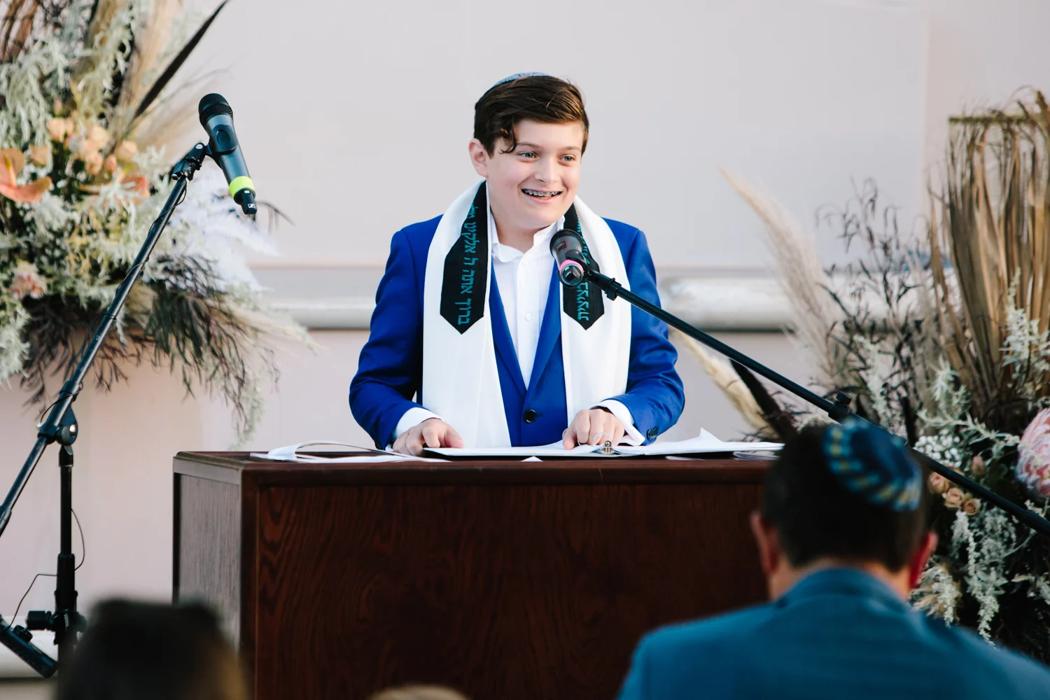 DashBarMitzvah060.jpg