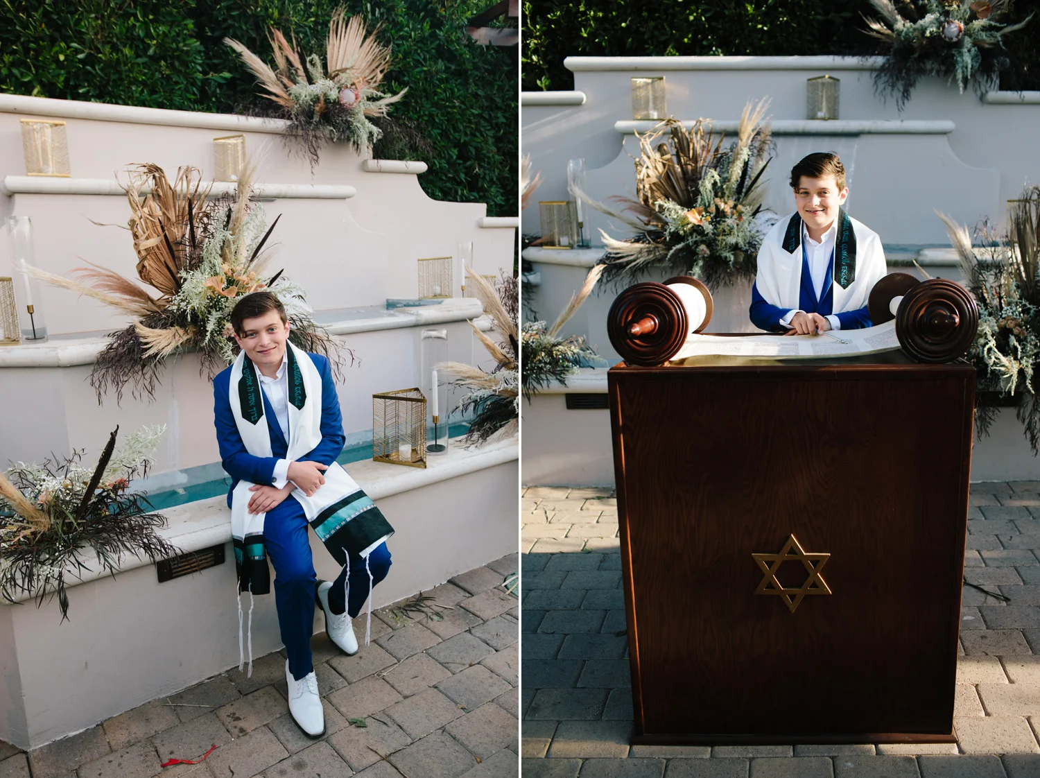 DashBarMitzvah066.jpg