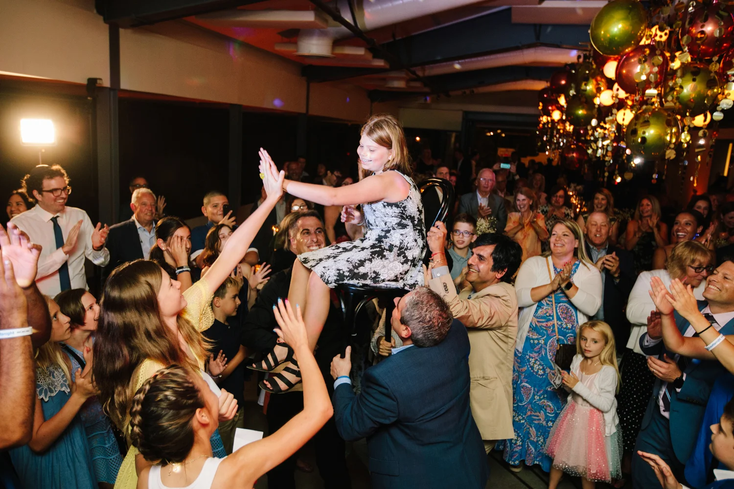 DashBarMitzvah087.jpg