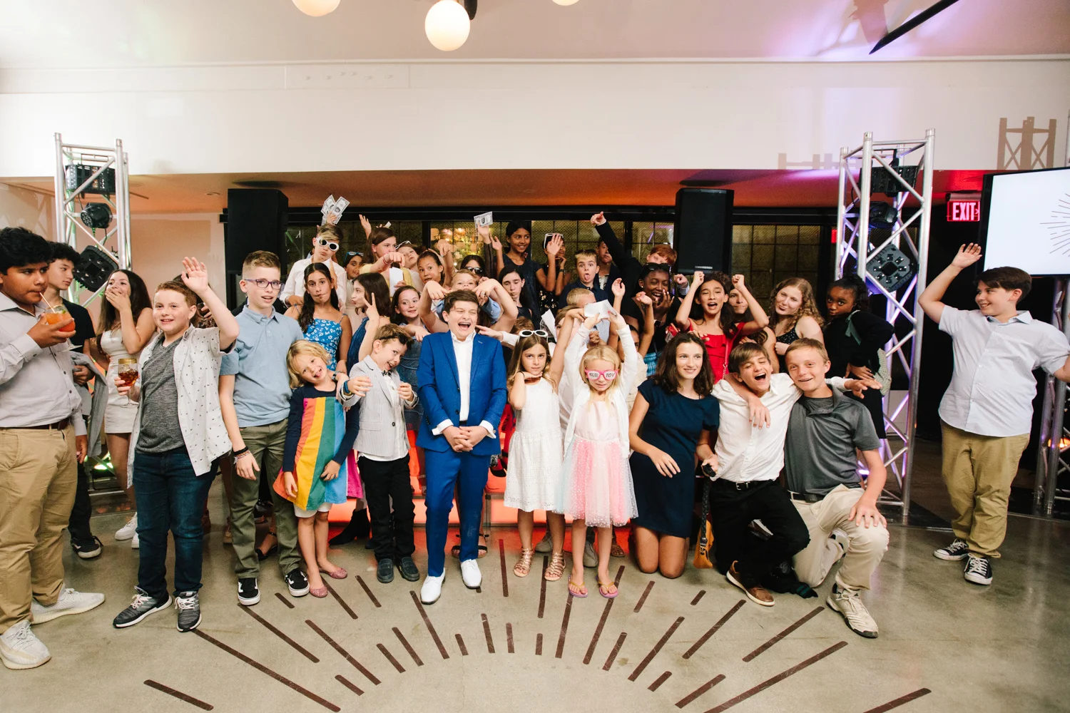 DashBarMitzvah092.jpg