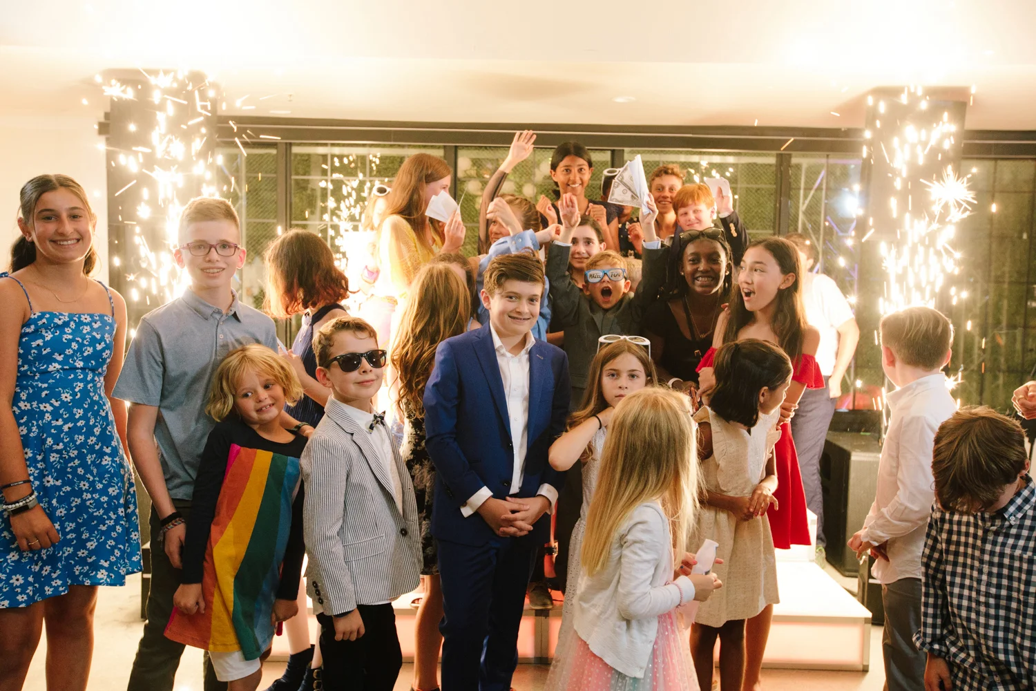 DashBarMitzvah093.jpg