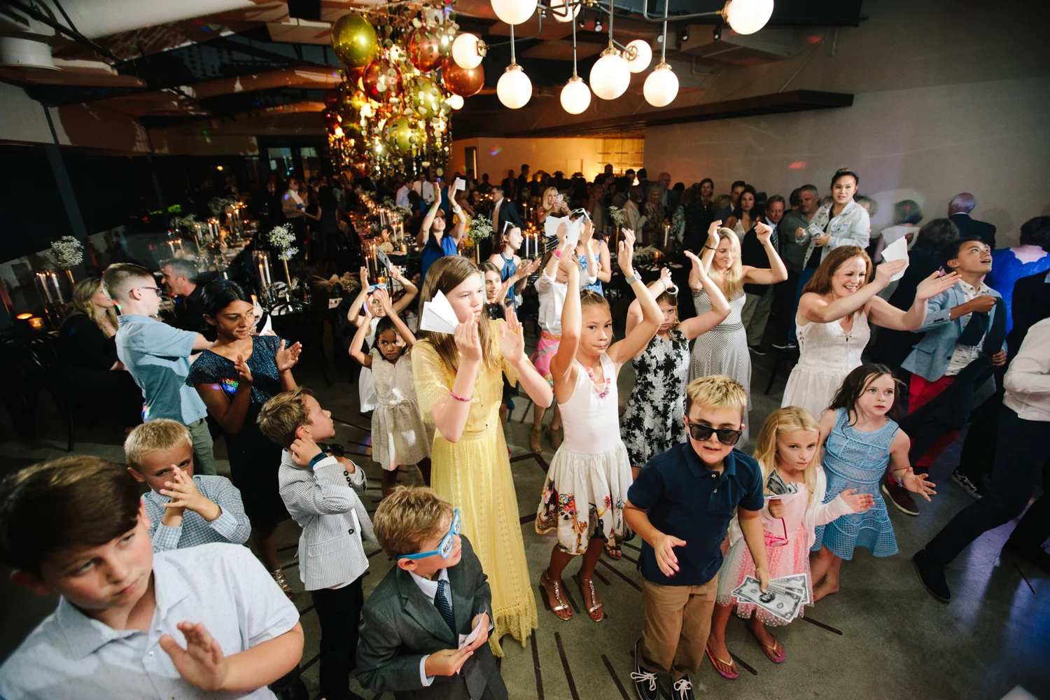 DashBarMitzvah101.jpg