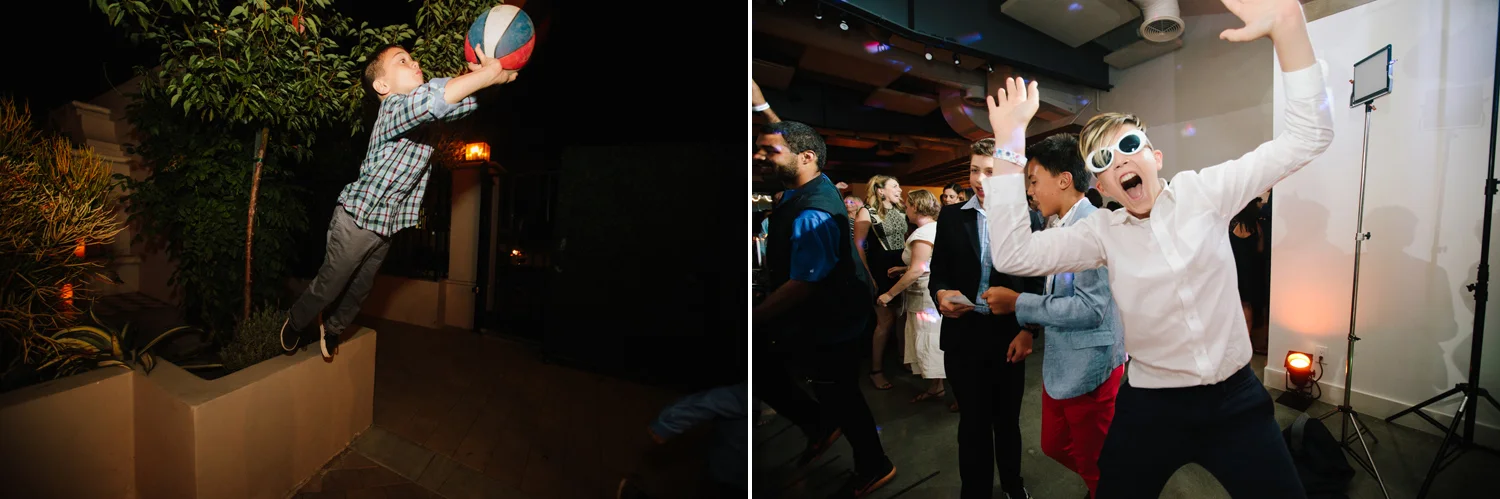 DashBarMitzvah104.jpg