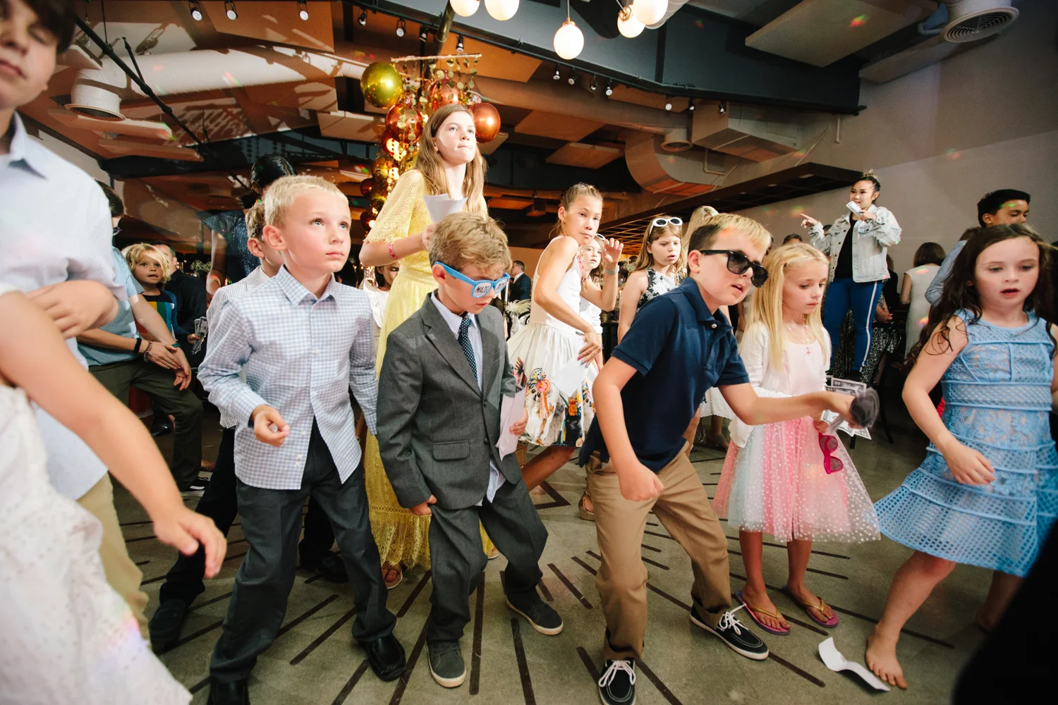 DashBarMitzvah107.jpg