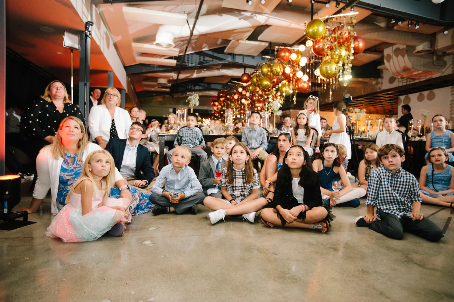 DashBarMitzvah120.jpg