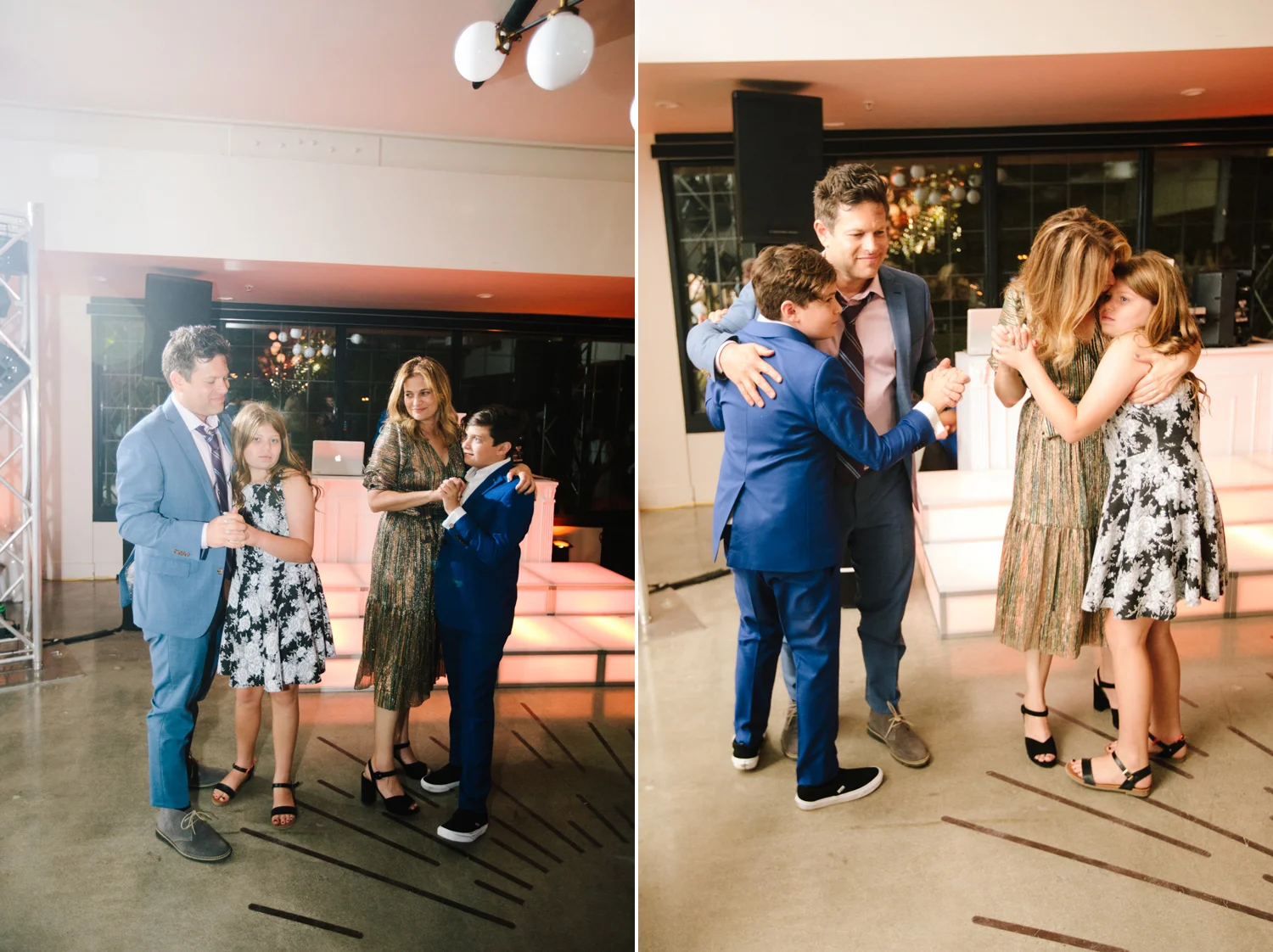 DashBarMitzvah122.jpg