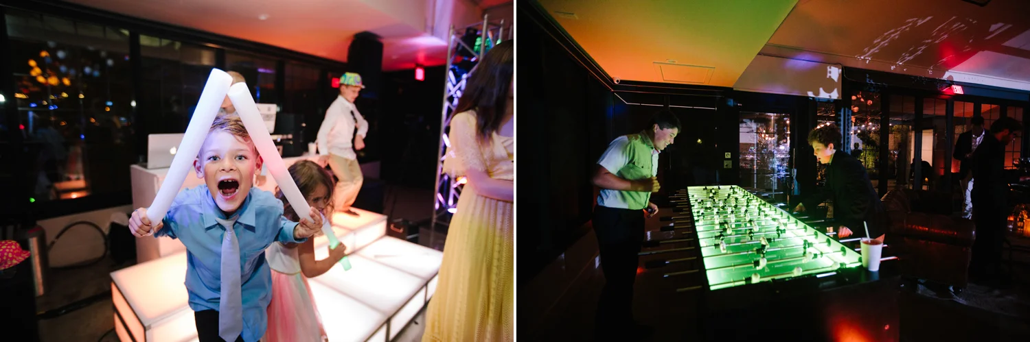 DashBarMitzvah132.jpg