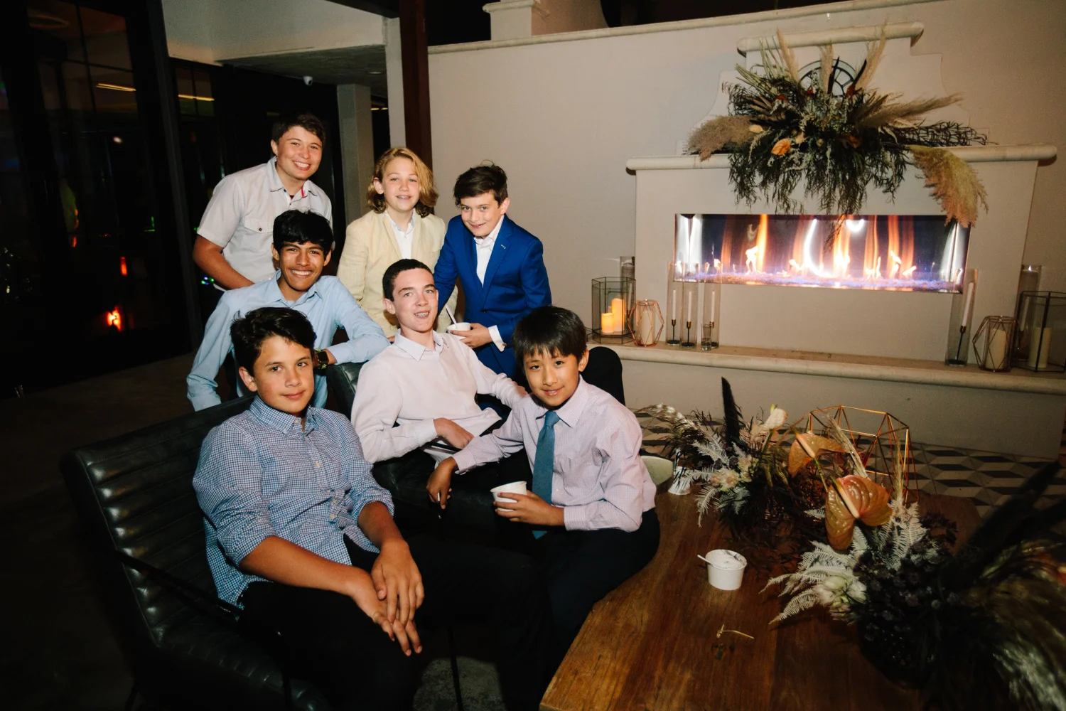 DashBarMitzvah131.jpg