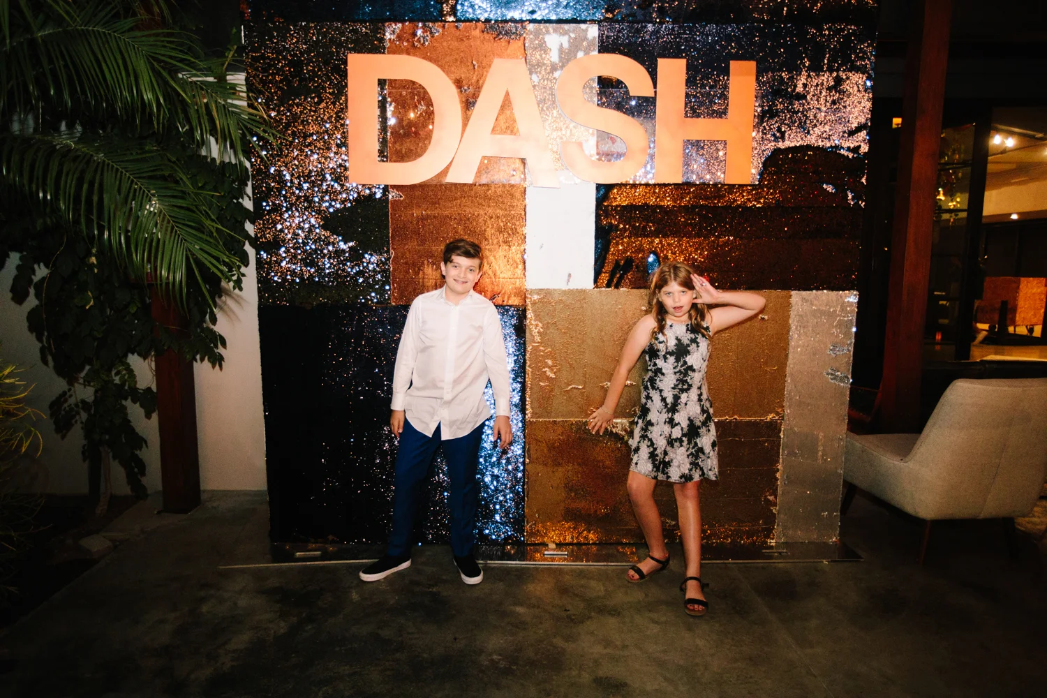 DashBarMitzvah138.jpg