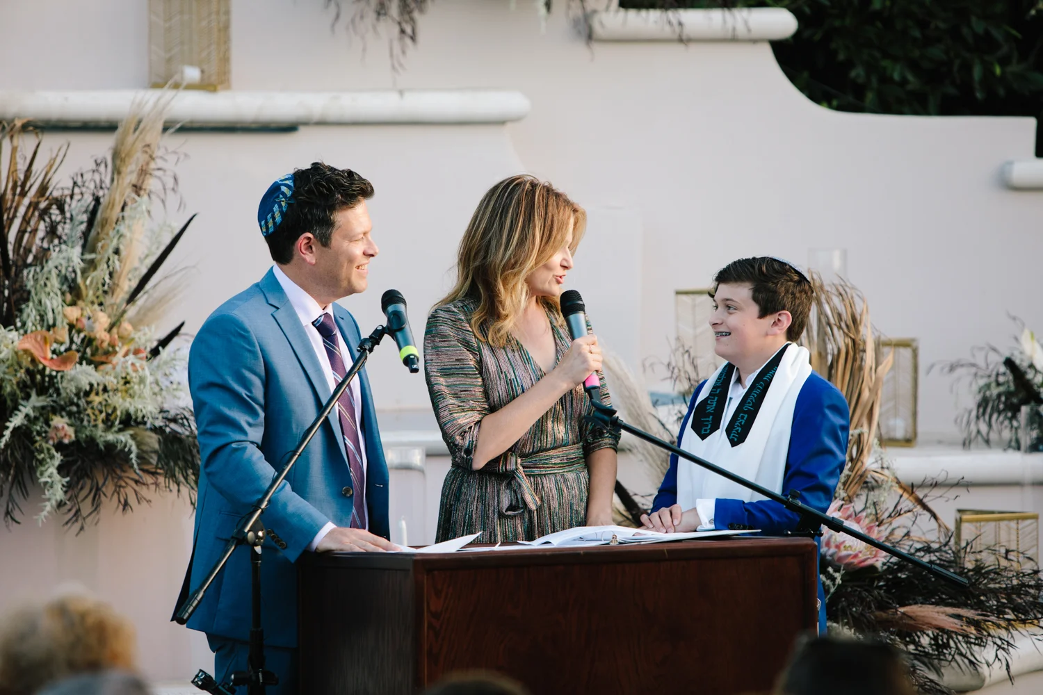 Dash Bar Mitzvah-165.jpg