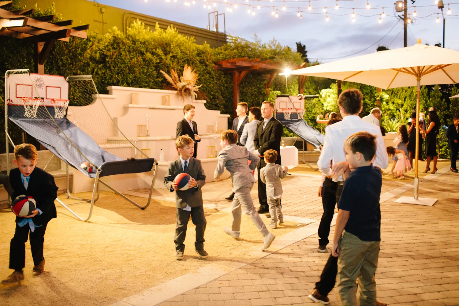 Dash Bar Mitzvah-166.jpg