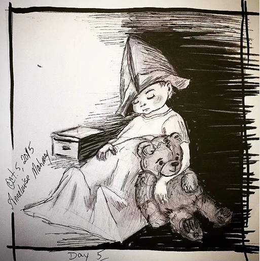 ink_5.jpg