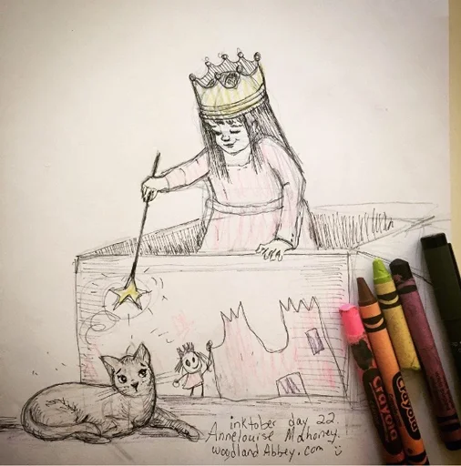 ink_22.jpg