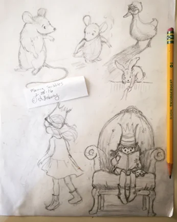 Feb28Sketch.jpg