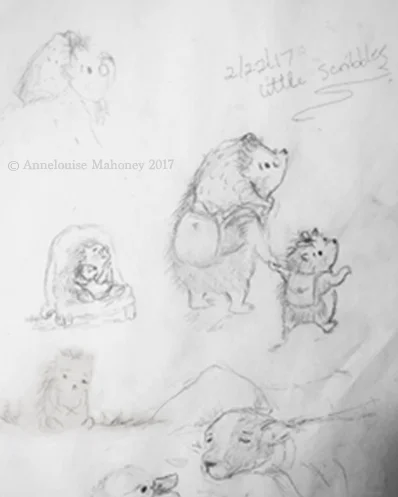 AnnelouiseMahoneySketch.jpg