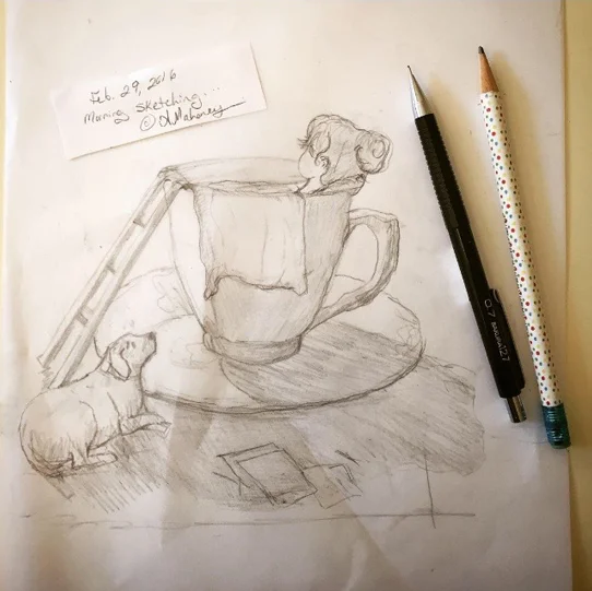 Feb29sketch.jpg