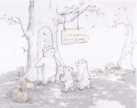 GROWTH_Annelouise_Mahoney_f.jpg