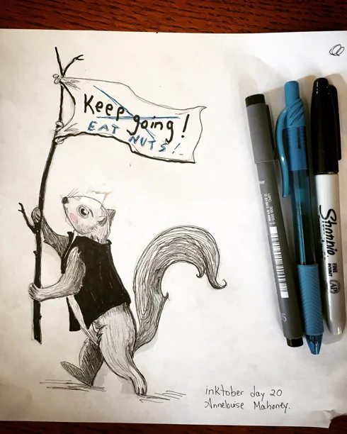 ink_20.jpg