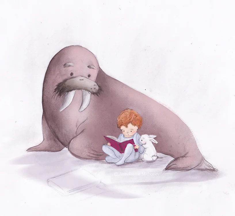 A.Mahoney_Walrus.jpg