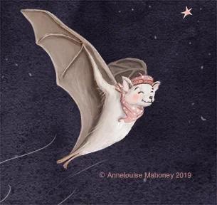 Bat_A_Mahoney.jpg
