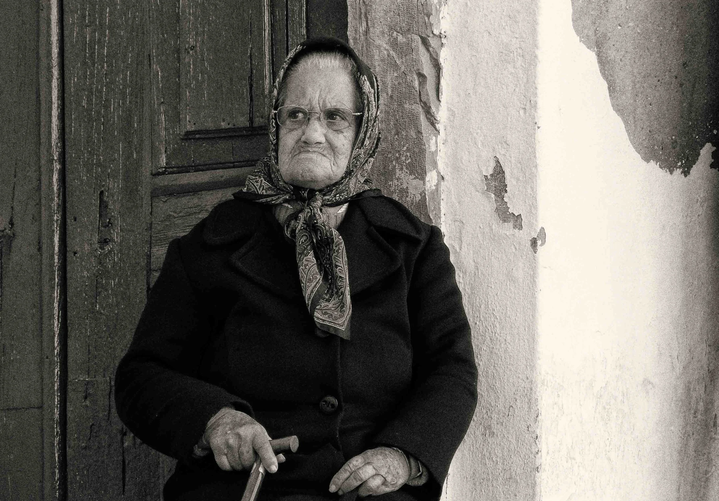 website-19-9.jpg