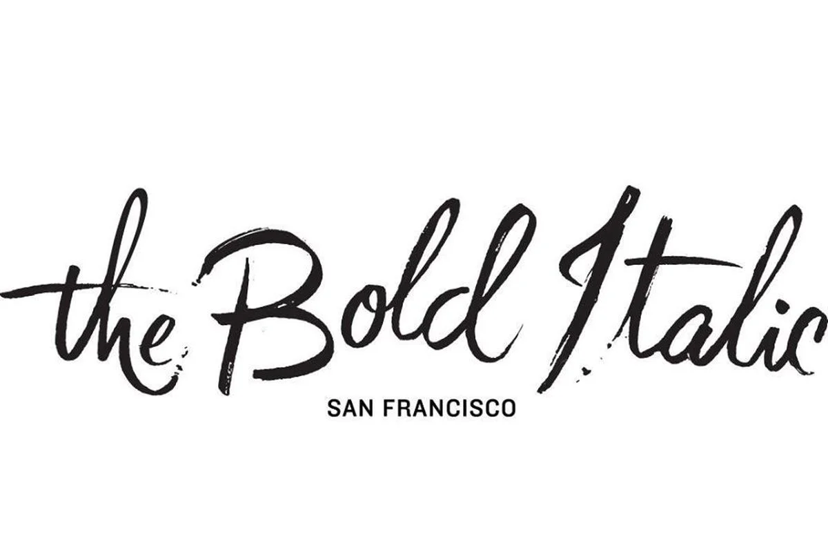 Regan Baker Design Exploring The Fiber-Arts Resurgence