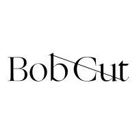 bobcut logo.jpeg