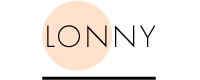lonny_logo_.png