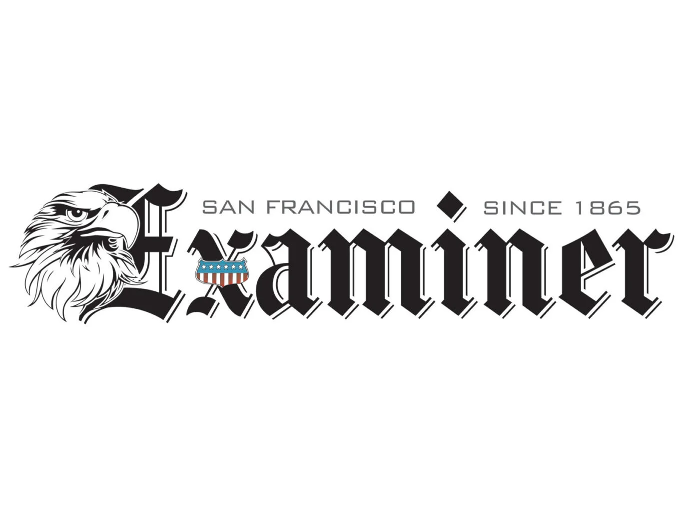 sf examiner.jpg