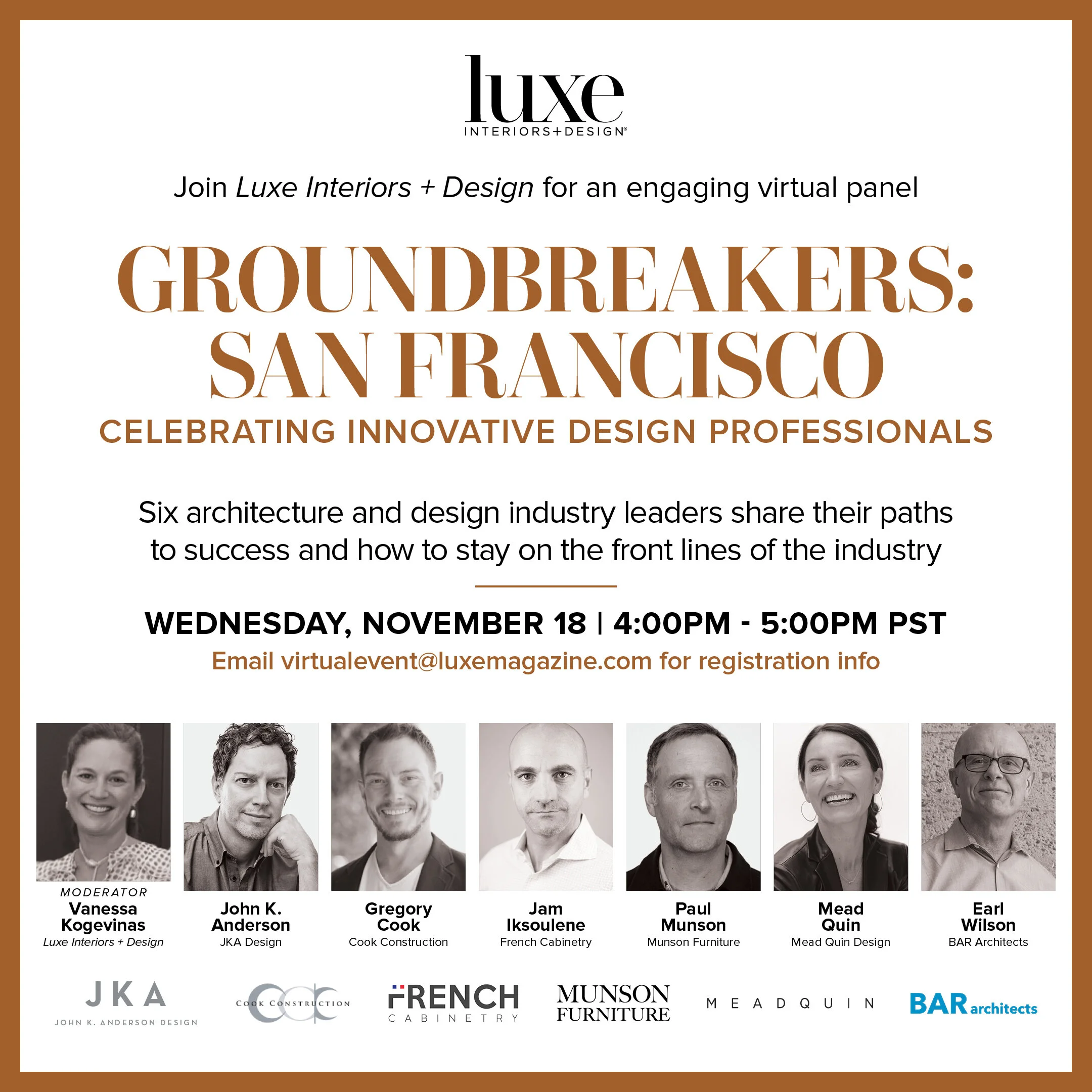 LX2020_IG_SF_Groundbreakers_IGstacked.jpg