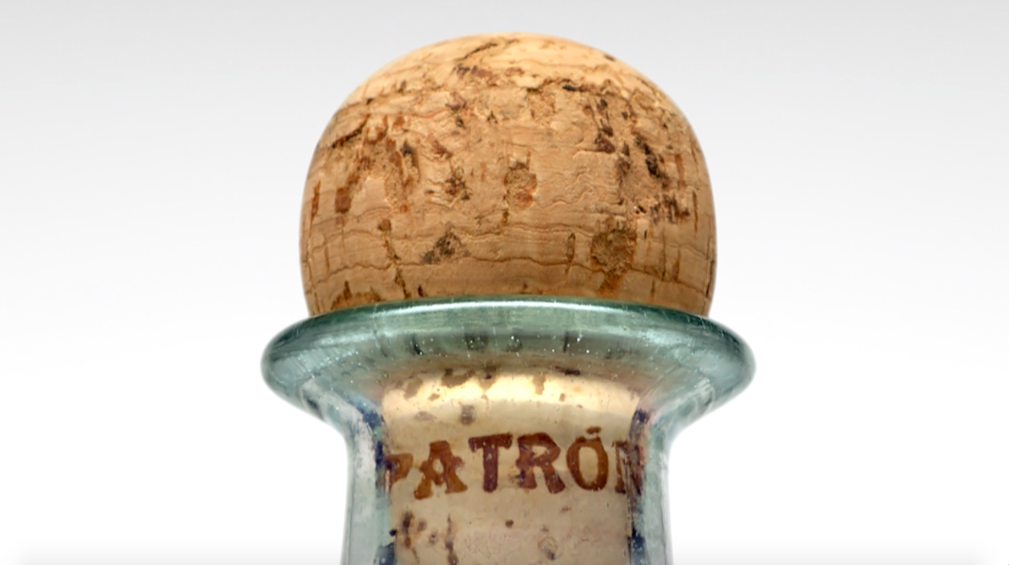 patron cork.png
