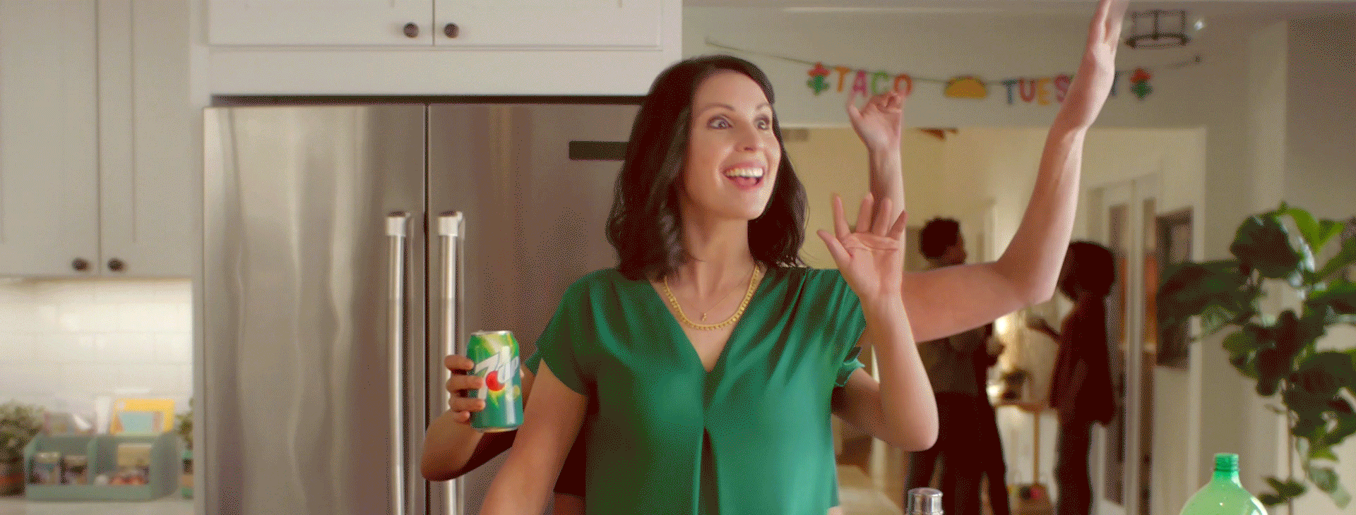 tacotues_cropped-and-slightly-slower.gif