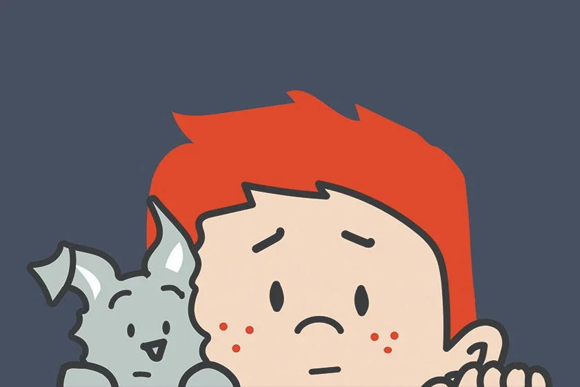 little+book+banner.jpg
