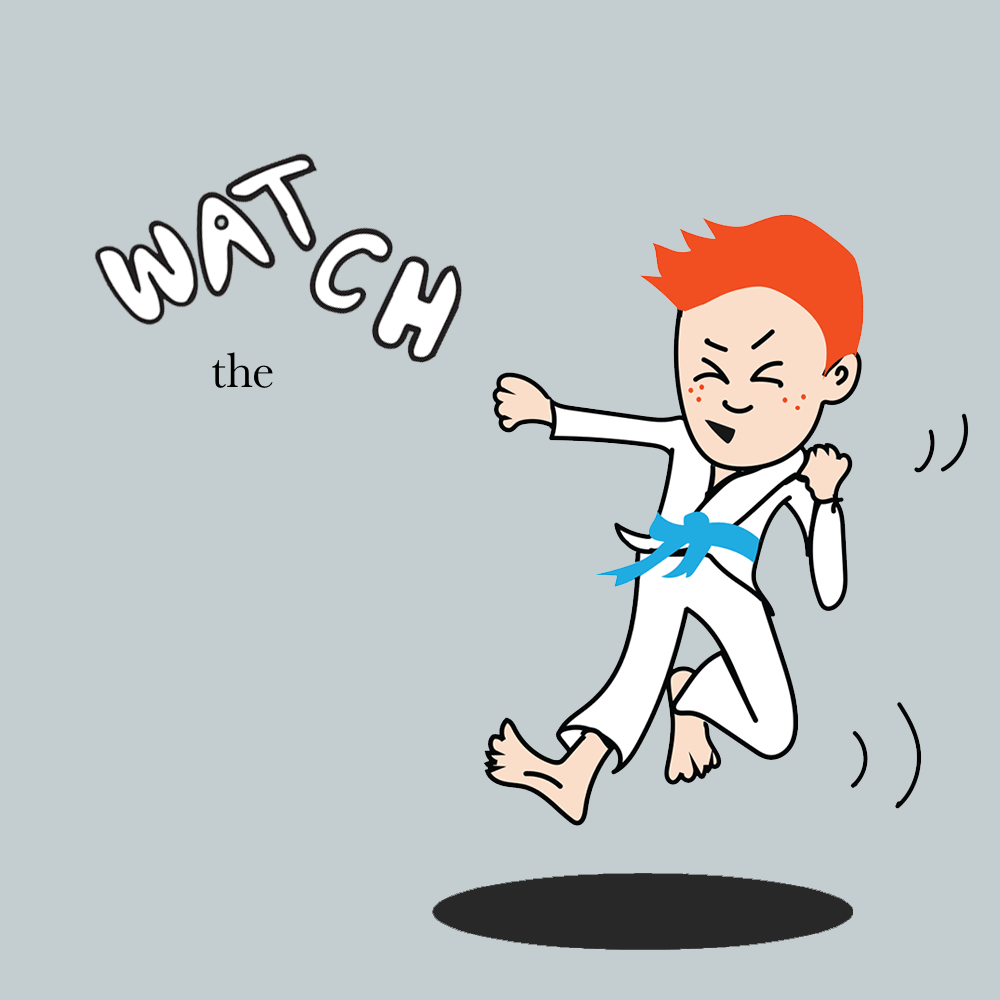 watch-the-film.gif