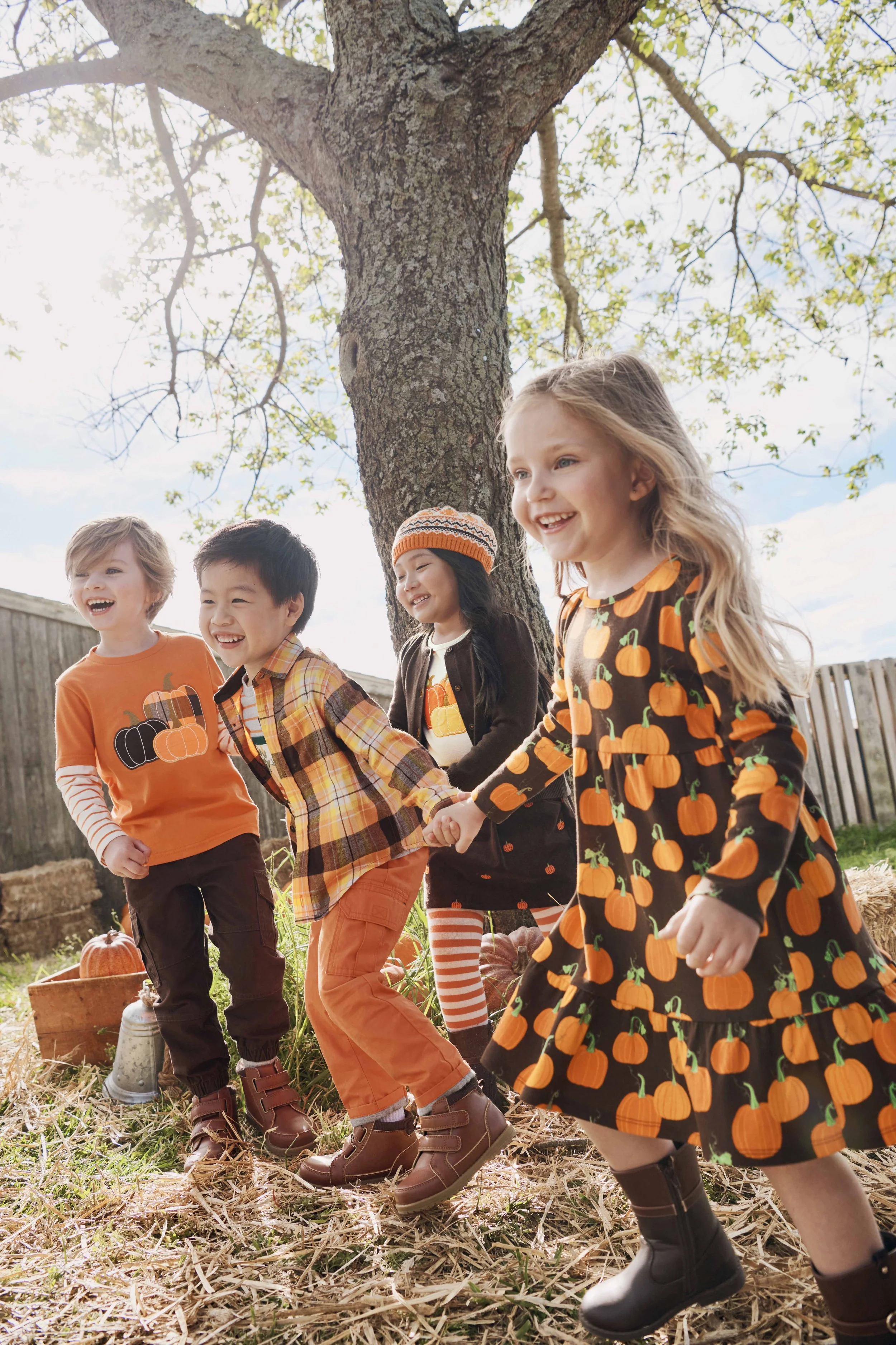 GYM_BTS22_CC_PP_04_072_PERFECTPUMPKIN_ecomm.jpg