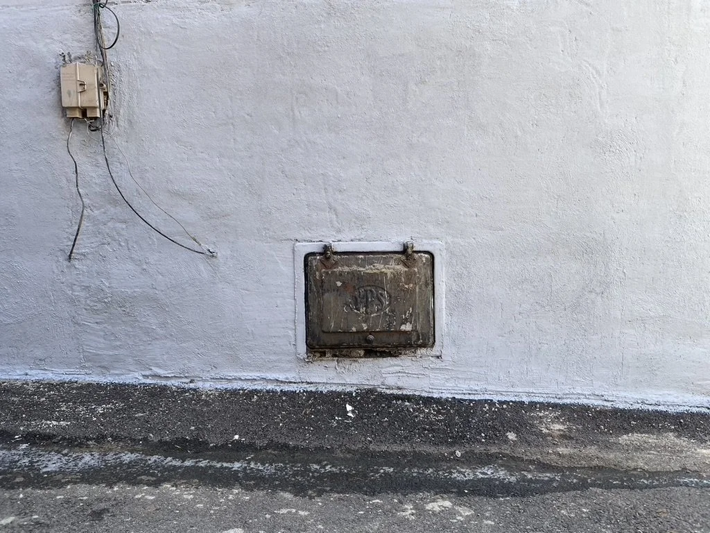 FBB11963-F69C-45AE-AC39-F7F906EDB042_1_105_c.jpeg