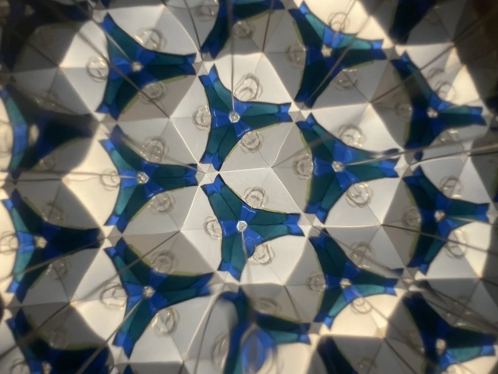 6777A2B4-79E7-47C9-A03C-600110460BF1_1_105_c.jpeg