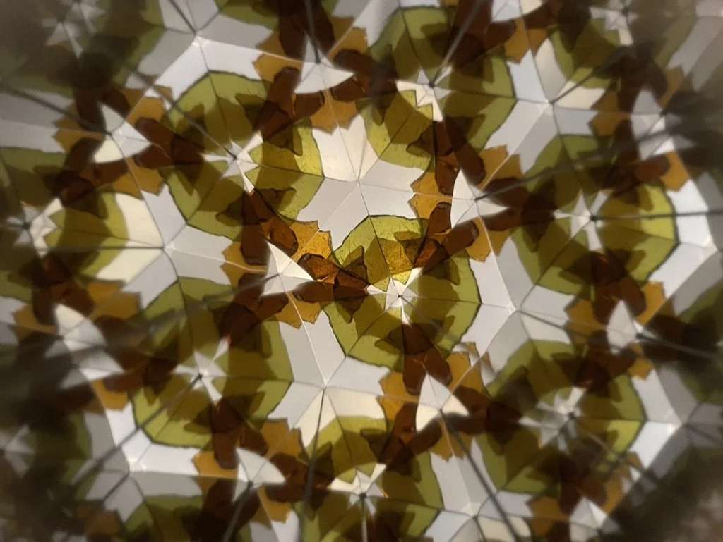 9F65FBCF-01A5-4233-B6B5-80083474F067_1_105_c.jpeg
