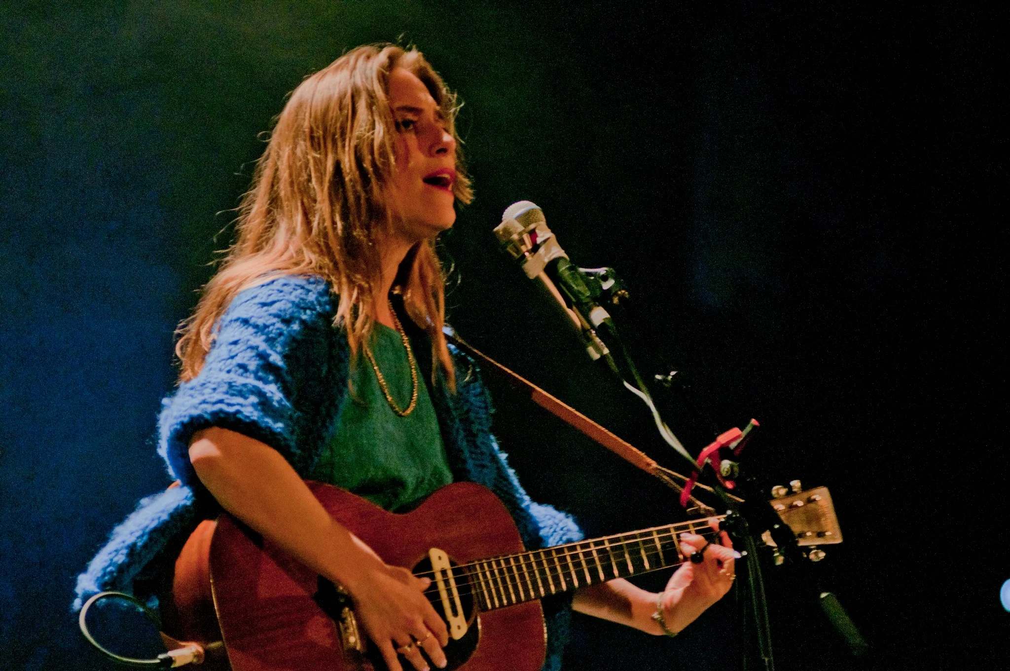 Feist