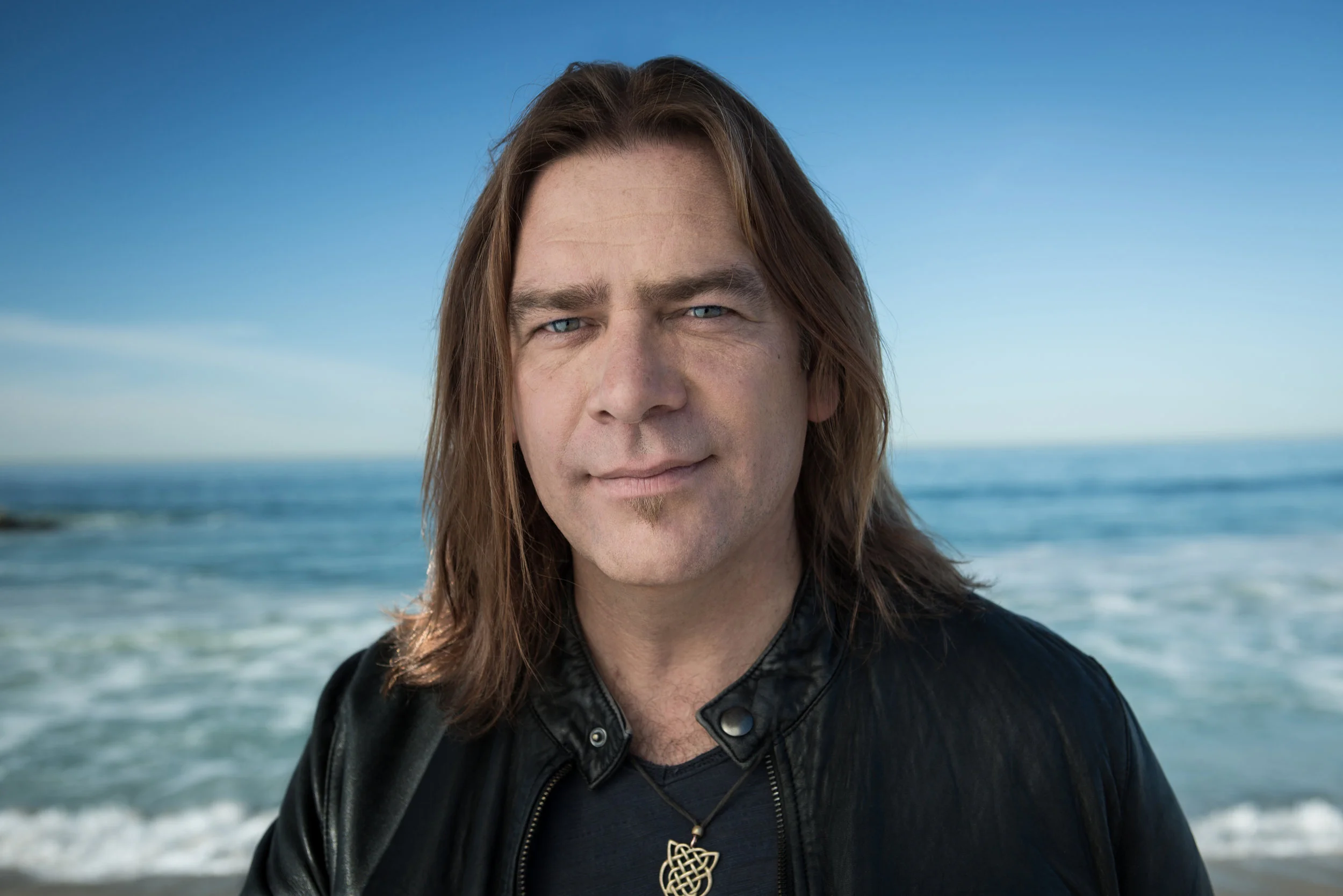 Alan Doyle & the Beautiful Gypsies