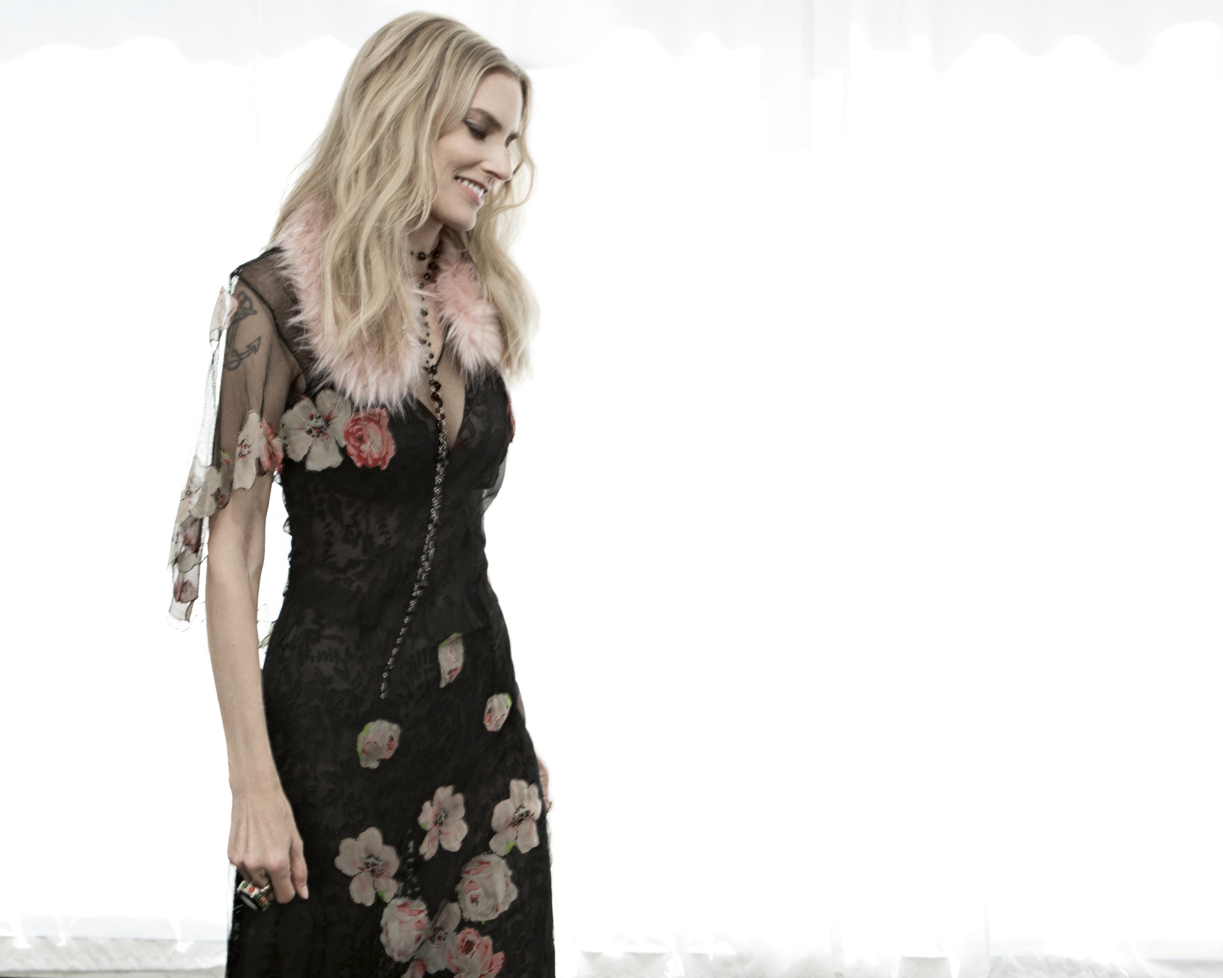 Aimee Mann with Jonathan Coulton | Landmark on Main Street | June 20th
