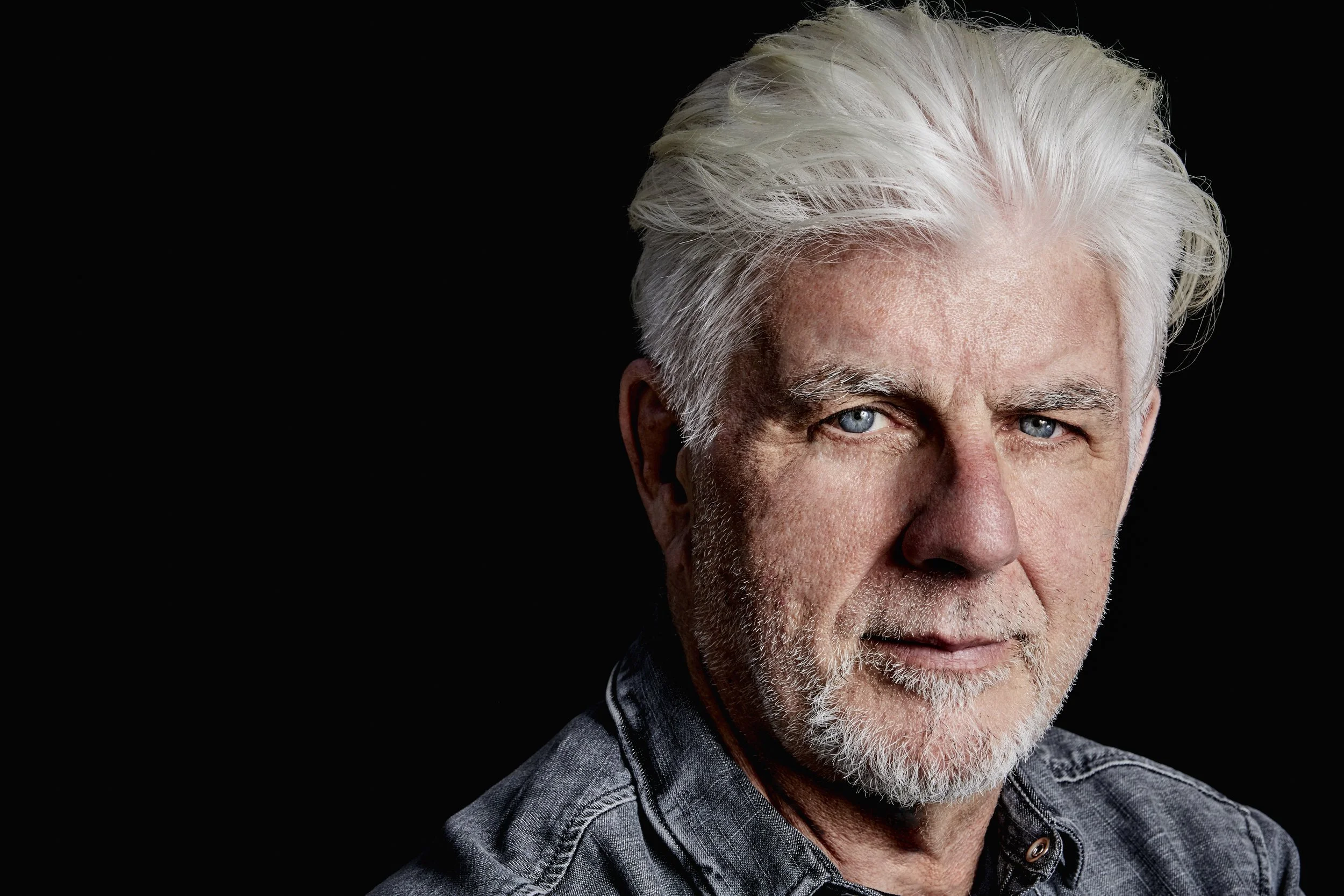 Michael McDonald | Tarrytown Music Hall | Feb 7th